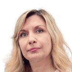 Шубочкина Наталия Владимировна, Психолог, Психиатр, Психотерапевт - Саратов