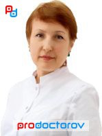 Косенко Анна Анатольевна, Стоматолог-хирург, Стоматолог - Саратов