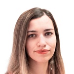 Улугаева Гульшан Геродатовна, Детский ЛОР, ЛОР - Саратов