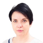 Галкина Юлия Юрьевна, Детский психолог, Психолог - Саратов