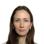 Артемина Елена Михайловна