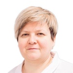 Кароли Нина Анатольевна, Пульмонолог - Саратов
