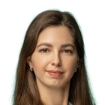 Рагулина Дарья Дмитриевна, Стоматолог, Детский стоматолог - Саратов