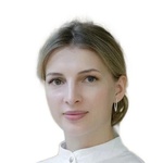 Глухова Ю. Г. - фото