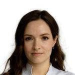 Клименко Елена Владимировна Клименко Елена Владимировна, Врач УЗИ - Аткарск