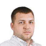 Кукушкин Владимир Владимирович, Уролог, Врач УЗИ - Саратов