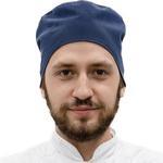 Колесников Вадим Владимирович, Стоматолог-ортопед - Саратов