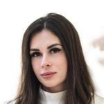 Кораваева Д. Ю. - фото