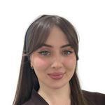 Газдиева Аза Абдул-Рашидовна, Гинеколог, Акушер, Гинеколог-эндокринолог, Детский гинеколог, Детский гинеколог-эндокринолог - Саратов