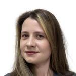 Бугаева Оксана Владимировна, Терапевт, Кардиолог - Энгельс