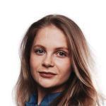 Спирина Татьяна Викторовна, Гастроэнтеролог, Врач УЗИ - Саратов