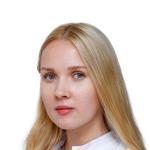 Ольхова В. И. - фото