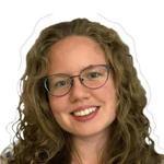 Буркова-Абед Анастасия Алексеевна, Детский стоматолог - Саратов