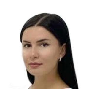 Чеботарева карта. Чеботарева карта. Чеботарева карта. Чеботарева карта. Чеботарева карта.