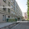 5 городская больница, Саратов - фото