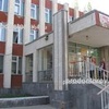 Детская поликлиника №2, Саратов - фото