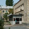 Городская больница №10, Саратов - фото
