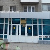 Детская поликлиника №10 на Комсомольской, Саратов - фото