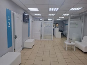 холл холл