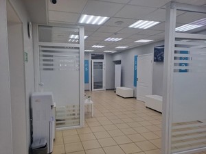 холл холл