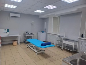 манипуляционная манипуляционная