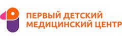 «Первый детский медицинский центр» на Дзержинского 45, Саратов - фото