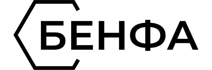 Стоматология «Бенфа» - фото