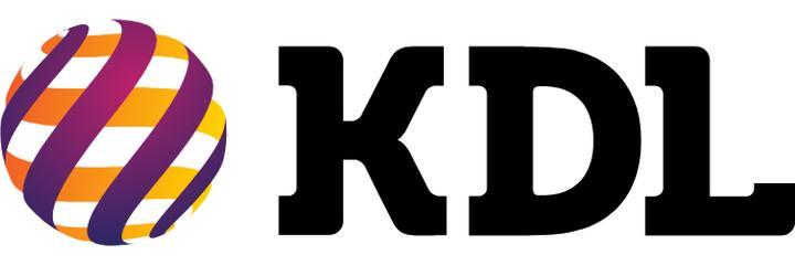 Лаборатория «KDL» на Панченко, Саратов - фото