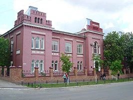 Фасад