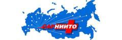 СарНИИТО (НИИ травматологии и ортопедии), Саратов СарНИИТО (НИИ травматологии и ортопедии), Саратов - фото