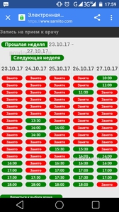 Эндопротезирование коленного сустава в саратове отзывы