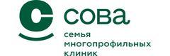 Клиника «Сова» на Степана Разина, Саратов - фото