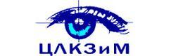 «Центр лазерной коррекции зрения» на проспекте 50 лет Октября, Саратов - фото