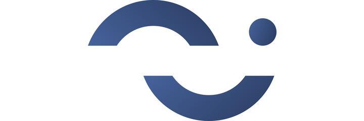 Стоматология «Территория Улыбки» (ранее «32 Жемчужины»), Саратов - фото