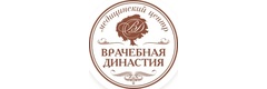 Медицинский центр «Врачебная династия» - фото