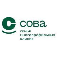 Цены в клинике «Сова» на Сакко и Ванцетти, Саратов - ПроДокторов
