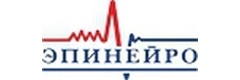 Медицинский центр «Эпинейро» (ранее «ЭпиЦентр»), Саратов - фото