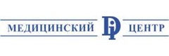 «Медицинский ДИ центр» на Оржевского, Саратов - фото