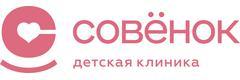 Детская клиника «Совёнок», Саратов - фото