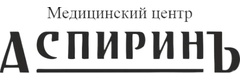 Как стать донором спермы и сколько платят за сдачу спермы