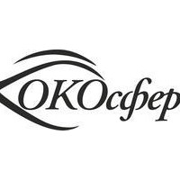 Цены в глазной клинике «Окосфера», Саратов - ПроДокторов