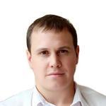 Белихин Анатолий Валерьевич, Невролог - Нижний Новгород