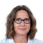 Мишина Юлия Викторовна, Трихолог, дерматолог, миколог - Нижний Новгород