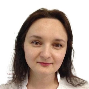 офтальмологи быково. офтальмологи быково. быкова ольга владимировна. колпакова юлия геннадьевна офтальмолог. офтальмологи быково.