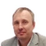 Коротких Алексей Юрьевич, Психиатр, Нарколог - Арзамас