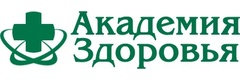 Академия здоровья саров. Академия здоровья Саров Гагарина 22. Академия здоровья Чайковский. Город Саров Академия здоровья на Гагарина дерматолог.