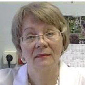 смирнова эльвира ивановна. сегежа ашурко стоматолог. сегежа врач на дом. татьяна муничевская сегежа. сегежа поликлиника.