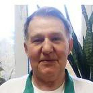 сегежа поликлиника. федосова валентина николаевна мулино гинеколог. истомин анестезиолог. гинеколог сегежа. сегежа врач на дом.