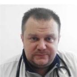 сегежа врач на дом