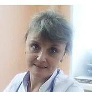 сегежа врач на дом. сегежа татьяна 45 лет. районная поликлиника сегежа. кирьянов александр иванович врач в сочи нейрохирург. сергей клевин.